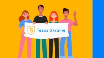 Tezos Foundation Grants