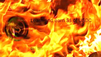 Robinhood Releases a New Crypto Learn and Earn