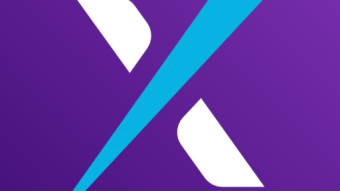 1BTC Project - Paxful Update