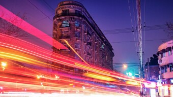 Scaling on Ethereum is Already HERE with Loopring's zkRollups