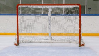 5 NHL games coming up - Here are my WINNERS!