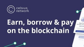 How to earn 100 $ in BTC for FREE by CELCIUS ($40 from Referral, $60 Promo, Investment Required)