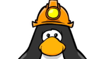 Get Your AMD GPU Mining Etherium On Ubuntu 20.04 LTS