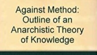 Counterinduction: The Productive Practice of Going Against Common Sense [Useful heuristics and tools of thought]