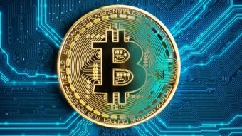 Bitcoin (XBT/USD - BitMex) - Equilibrium...the calm before the storm?