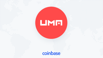 Get free "Universal Market Access" Tokens on Coinbase Earn