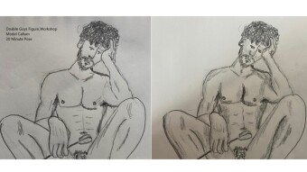 Revisions of Callum