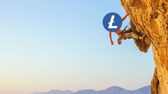 Litecoin (LTC) Finally Breaks Out Above Long-Term Resistance - (TA - 18th of December)