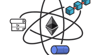 How Layer-Two Solutions Can Help Solve Blockchain Trilemma