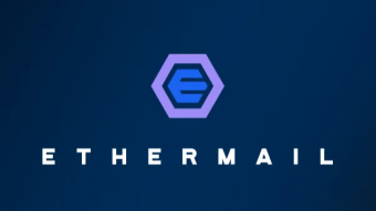 Airdrop Guide: Get Rewarded for Reading Emails with EtherMail!