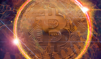 August Crypto Outlook: Everything Crypto Universe Will Be Focusing on in August...