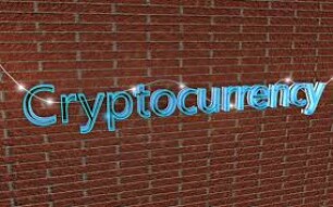 Gathering crypto all kinds of ways