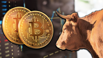 Technical Analysis: Altcoins Are Ready For the Next Bullrun