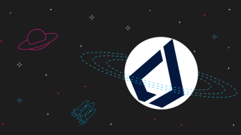 Build DApps with Lisk: Make Your Gateway to Blockchain.