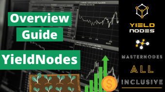 YieldNodes Investing Overview Post - find everything you need to know in here