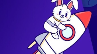 HaloDAO IDO — Whitelisting Has Started!