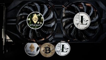 Staking VS mining: Which one is better in 2020?