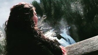 The Day To Day Life of Salem - 12/29/2022 - My Mental Disorder & Grieving