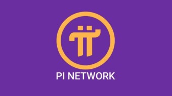 Discover Pi (Referral code inside): The Future of Cryptocurrency Mining on Your Phone