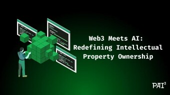 Web3 Meets AI: How PAI3 is Redefining Ownership in the AI Economy