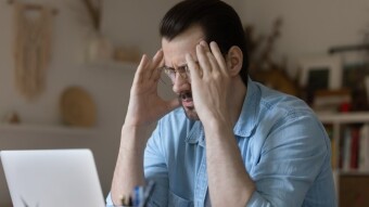 Let’s talk about the truth of the crypto market no one talks about