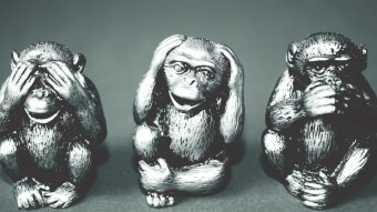 Mike Ermolaev: 3 reasons behind the recent crypto market fall