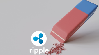 BitBox will proceed to the delisting of XRP, the markets paired with the ripple currency will close starting from January 16th