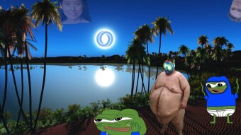 Oasis Network ($ROSE) Breadcrumbs post #1