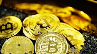 Cryptocurrency: The Economy of the Future or a Revolution Threatening the System?