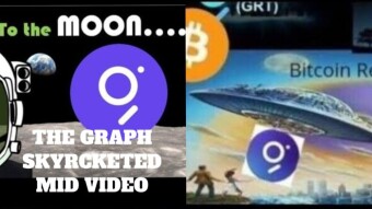 🚨DANGER INCOMING FOR BITCOIN🚨(Why Not to Worry)