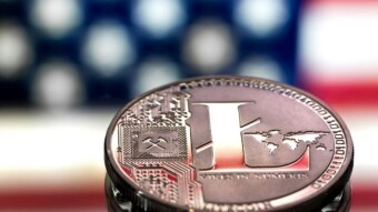 What is Litecoin?