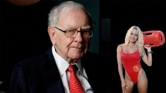 A vintage Warren Buffett-ism for the modern CeFi meltdown