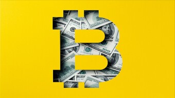 FIAT vs Bitcoin