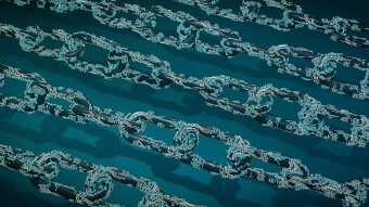 These Are The Leading Blockchain Use-Cases Across The Globe