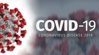 Good News during the Coronavirus Crisis
