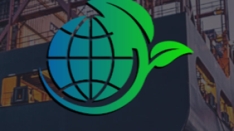 COI - Carbon Offset Initiative
