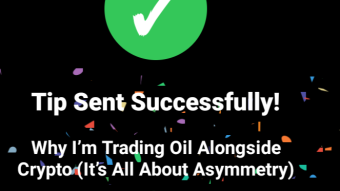 The Dubai Bottleneck : the total paralysis of global physical gold flows. What could be the solution ?