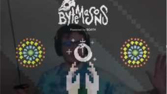Why Bebis and the Byte Masons keep pumping $OATH