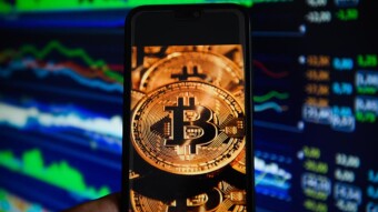 Bitcoin @ $100,000, Impossible or Inevitable?
