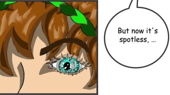 Eps12 : A Trap! :Part5