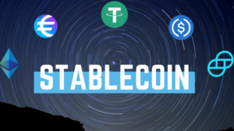 Newbie Guide (Part 2): What can you do with stablecoins since it isn't appreciating in value?