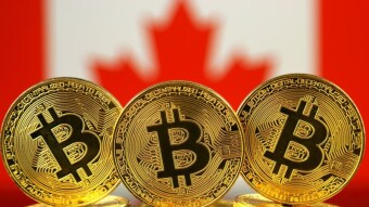 Popular Exchanges in Canada: Shakepay Review