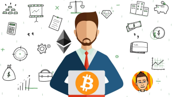This Mindset Will Make You Successful in Crypto