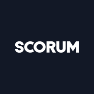 My Favourite crypto earning site - Scorum