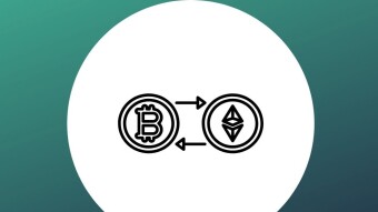 Is maximalism healthy for cryptocurrency and blockchain adoption?