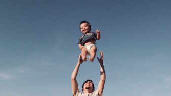 Part 3: Planning for and Raising Children