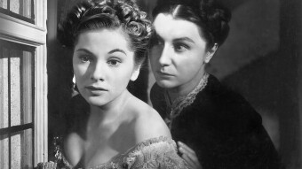 Rebecca (1940)