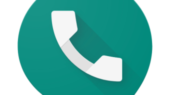 How To Delete Google Voice Number In Easy Step