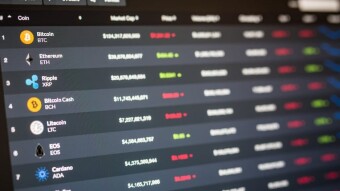 A comprehensive look at fees across Spot Exchanges