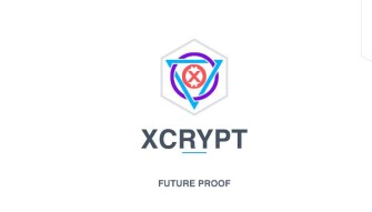 THE XCRYPT EXCHANGE: EVERY CRYPTO TRADER'S CHOICE OF TRADING PLATFORM.